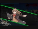 【艦これ】2019夏E3-2甲　熊野旗艦攻略　突破戦闘シーン