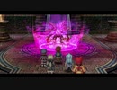 【プレイ動画】零の軌跡を振り返ろう Part76【実況・字幕なし】