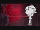 【CARRION】概念コンビの腐肉育成--IX