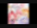 り＿＿＿＿＿＿＿＿＿＿＿!