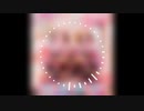 フ＿＿＿＿＿＿＿＿