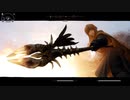 【skyrim】へ スカイリム #09【オリジナル版】