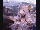 【神バハ】 永遠のカルマ 03
