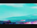 【オリジナルInst】8月31日