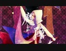 【M3-2020秋】50mang's 1st Vocaloid Album~あそび魔障~【Crossfade-PV】