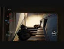 The Last of us マルチ実況プレイ part.620