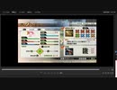 [プレイ動画]　戦国無双４の奥州仕置をももかでプレイ