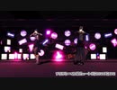 ベノム・ジャンルいっぱい詰め合わせセット【ジャンル混合MMD】