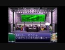 雷弩機兵ガイブレイブ実況したくなったおじさんpart05