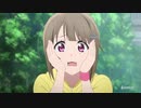 ラブライフル！バルベルデ学園スクールコマンドー同好会：第3話『Die好きを叫ぶ』