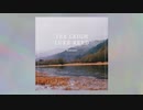 Tea Leigh & Luke Reed - Rivers Of Love