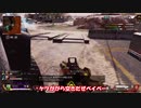 テスト動画