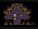 【SFC実況】初見でわくわく「FF6」【その26】