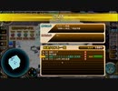 【神のラプソディ】見切り発車でプレイしていくエロゲー実況【PART151】