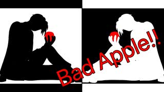 B!ä!ol! A!p!p!I!e!!【g./r./っ./ぽ./い./ど】