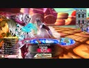 【WLW】凡骨inワンダーランド　その572 デスフック
