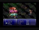 【SFC実況】初見でわくわく「FF6」【その27】
