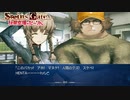 【第よんじゅう扉】本編で疲弊した心を癒してほしい【比翼恋理のだーりん】