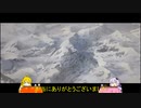 frost punk 「綱渡り」パート7(コメント返し)