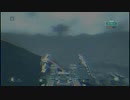 【ACVD】勢力戦でこの先生きのこるその４３９