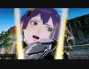 ❮実況❯ファイアーエムブレム風花雪月二週目 part 125