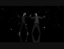 【にじさんじMMD】ChroNoiRでゴーゴー幽霊船