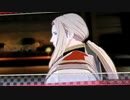 ❮実況❯ファイアーエムブレム風花雪月二週目 part 126
