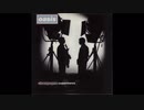 Champagne Supernova − oasis