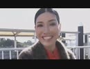 アーンーミーカー