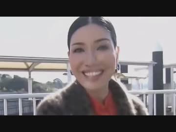 アーンーミーカー
