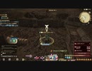 カッパのFF14生活S373　クリティカル／炎やどす杖　【実況】