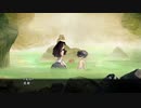 【実況】朧村正と妖刀に曳かれし者 part61