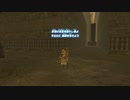 【実況】だらだら喋りながらやるゼルダの伝説 BREATH OF THE WILD Part.067【初見】
