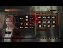 【実況】BIOHAZARD REVELATIONS 2を今更やる -113