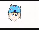 JOHNNY JOESTAR