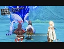 【原神】新世代オープンワールドRPGをやっていくｗ　第84回【Genshin】【PC版】