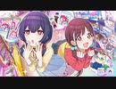 【シャニマス実況】輝かせたい翼、羽ばたかせたい少女 アイドルマスター シャイニーカラーズ Part8