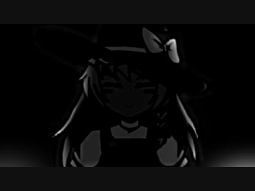 ニコニコ 逆立ちNYN姉貴 - ニコニコ動画