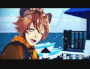 【MMDツイステ】Runaway Baby