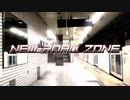 NEW-ROAD ZONE