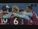 【プレミアリーグ】第5節5試合ダイジェスト／混戦模様加速
