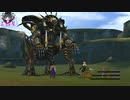 【Part80】FF10HDゆっくりよりゆっくりデア・リヒター討伐を目指す【実況】