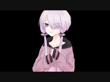 【VOICEROID劇場】ゆかりにお誘いされるだけ【手抜き祭】