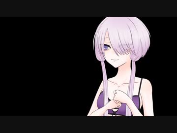 【VOICEROID劇場】ゆかりとお別れをするだけ【手抜き祭】