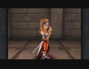 【実況】FINAL FANTASY Ⅸ Part22