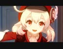 各国のクレー音声比較動画