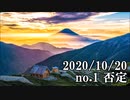 ショートサーキット出張版読み上げ動画6116