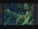 【実況】FINAL FANTASY Ⅸ Part23