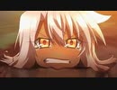 【FGOAC実況】まろオルタ初心者視点　part14