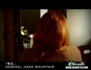 GENERAL HEAD MOUNTAIN －窓辺－